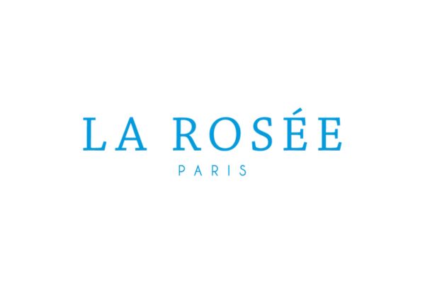 La Rosée